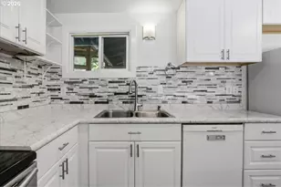 24003 NE 219th St, Battle Ground, WA 98604 - Photo 40
