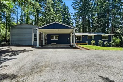 24003 NE 219th St, Battle Ground, WA 98604 - Photo 28