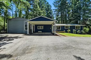 24003 NE 219th St, Battle Ground, WA 98604 - Photo 28