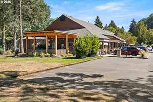 9998 SW French Prairie Rd, Wilsonville, OR 97070 - Photo 24