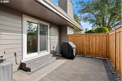 9998 SW French Prairie Rd, Wilsonville, OR 97070 - Photo 20