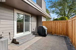 9998 SW French Prairie Rd, Wilsonville, OR 97070 - Photo 20