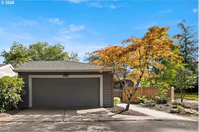 9998 SW French Prairie Rd, Wilsonville, OR 97070 - Photo 16