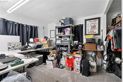 1000 S McKern Ct #29, Newberg, OR 97132 - Photo 8