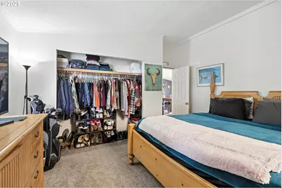 1000 S McKern Ct #29, Newberg, OR 97132 - Photo 6