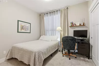 1648 N Emerson St, Portland, OR 97217 - Photo 26