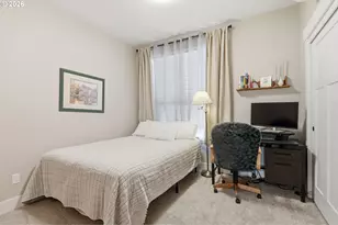 1648 N Emerson St, Portland, OR 97217 - Photo 26