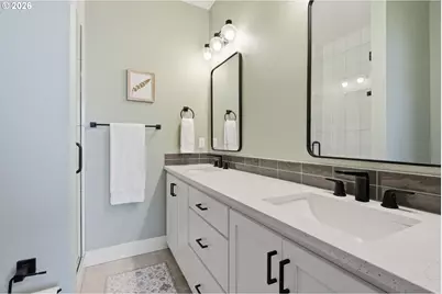 1648 N Emerson St, Portland, OR 97217 - Photo 36