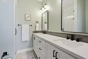 1648 N Emerson St, Portland, OR 97217 - Photo 36