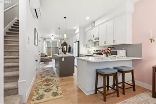 1648 N Emerson St, Portland, OR 97217 - Photo 10