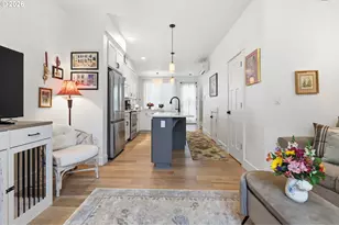 1648 N Emerson St, Portland, OR 97217 - Photo 22