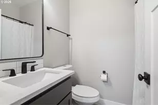 1648 N Emerson St, Portland, OR 97217 - Photo 28