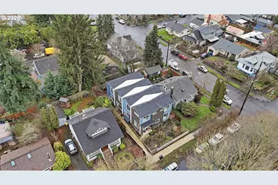 1648 N Emerson St, Portland, OR 97217 - Photo 44