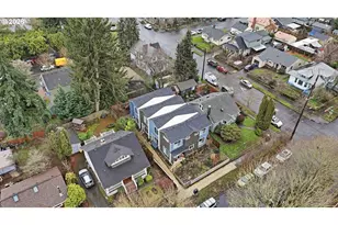 1648 N Emerson St, Portland, OR 97217 - Photo 44