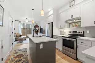 1648 N Emerson St, Portland, OR 97217 - Photo 12