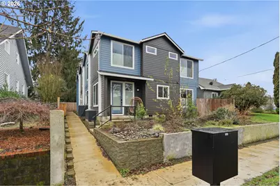 1648 N Emerson St, Portland, OR 97217 - Photo 2