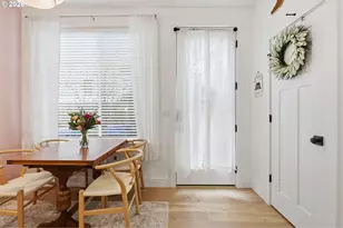 1648 N Emerson St, Portland, OR 97217 - Photo 6