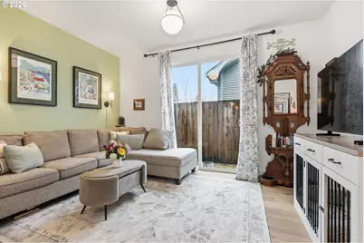 1648 N Emerson St, Portland, OR 97217 - Photo 20