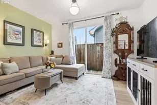 1648 N Emerson St, Portland, OR 97217 - Photo 20