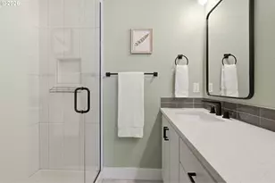 1648 N Emerson St, Portland, OR 97217 - Photo 38