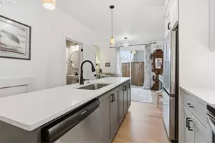 1648 N Emerson St, Portland, OR 97217 - Photo 14