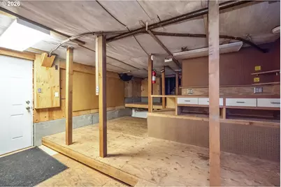 2912 Orchard Hill Pl, Lake Oswego, OR 97035 - Photo 40