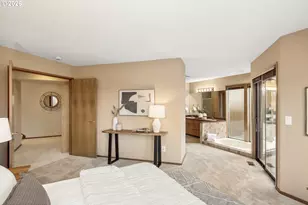 2912 Orchard Hill Pl, Lake Oswego, OR 97035 - Photo 28