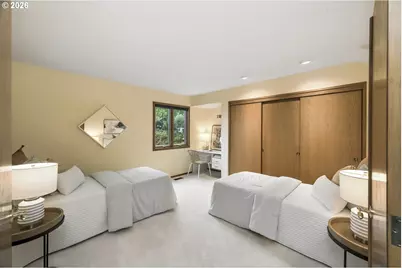 2912 Orchard Hill Pl, Lake Oswego, OR 97035 - Photo 32