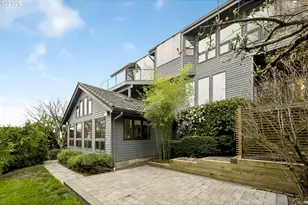 2912 Orchard Hill Pl, Lake Oswego, OR 97035 - Photo 42