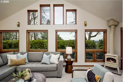 2912 Orchard Hill Pl, Lake Oswego, OR 97035 - Photo 38