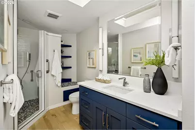 2912 Orchard Hill Pl, Lake Oswego, OR 97035 - Photo 24