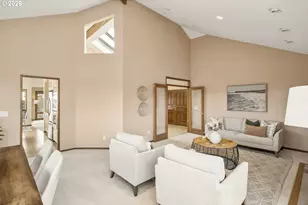 2912 Orchard Hill Pl, Lake Oswego, OR 97035 - Photo 6