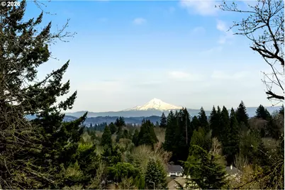 2912 Orchard Hill Pl, Lake Oswego, OR 97035 - Photo 46