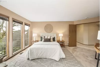 2912 Orchard Hill Pl, Lake Oswego, OR 97035 - Photo 26