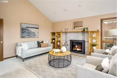 2912 Orchard Hill Pl, Lake Oswego, OR 97035 - Photo 4