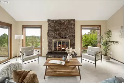 2912 Orchard Hill Pl, Lake Oswego, OR 97035 - Photo 22