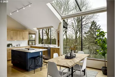 2912 Orchard Hill Pl, Lake Oswego, OR 97035 - Photo 14