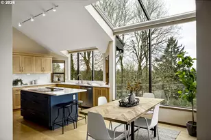 2912 Orchard Hill Pl, Lake Oswego, OR 97035 - Photo 14