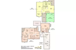 2912 Orchard Hill Pl, Lake Oswego, OR 97035 - Photo 48