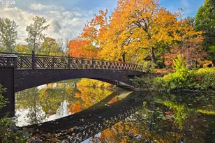 2020 Henderson Wy, Longview, WA 98632 - Photo 8