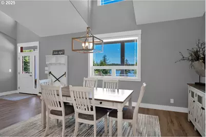 83591 Sauter Dr, Florence, OR 97439 - Photo 12