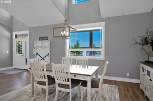 83591 Sauter Dr, Florence, OR 97439 - Photo 12