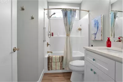 83591 Sauter Dr, Florence, OR 97439 - Photo 26