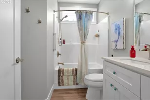 83591 Sauter Dr, Florence, OR 97439 - Photo 26