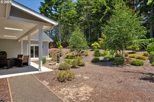 83591 Sauter Dr, Florence, OR 97439 - Photo 30