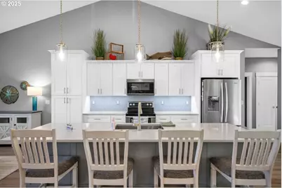 83591 Sauter Dr, Florence, OR 97439 - Photo 10