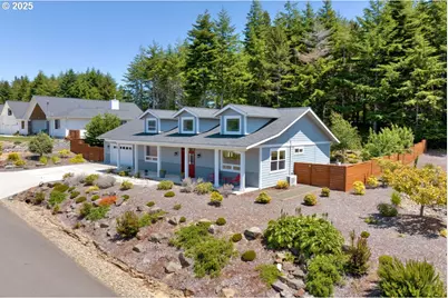 83591 Sauter Dr, Florence, OR 97439 - Photo 40