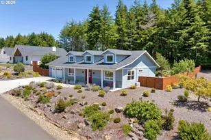 83591 Sauter Dr, Florence, OR 97439 - Photo 40