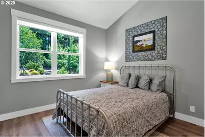 83591 Sauter Dr, Florence, OR 97439 - Photo 24