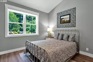 83591 Sauter Dr, Florence, OR 97439 - Photo 24